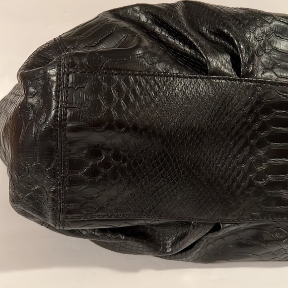 Marc Jacobs Standard Supply - Picture 11 of 12